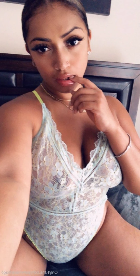 Pumma Santiago [ pummasantiago ] Onlyfans leaked photo 989610 on Hotleaks.tv