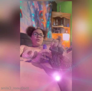 12258594
