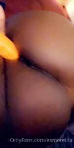Esmarelda [ thequeencleopatra ] Onlyfans leaked video 12318424 on Hotleaks.tv