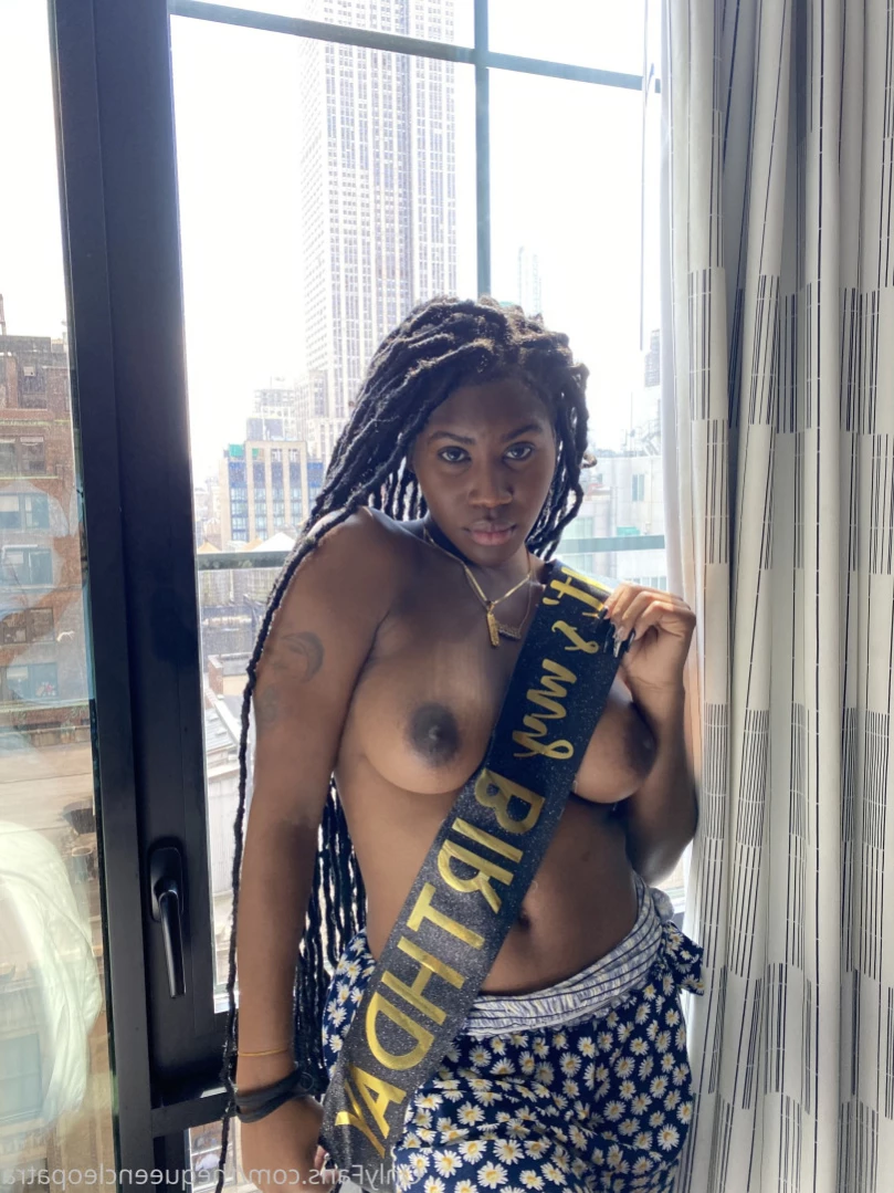 Esmarelda [ thequeencleopatra ] Onlyfans leaked photo 12634610 on Hotleaks.tv