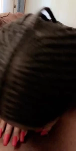 Esmarelda [ thequeencleopatra ] Onlyfans leaked video 13161324 on Hotleaks.tv
