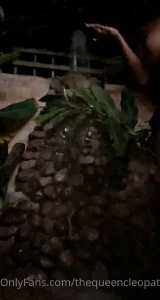 Esmarelda [ thequeencleopatra ] Onlyfans leaked video 13500416 on Hotleaks.tv