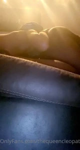 Esmarelda [ thequeencleopatra ] Onlyfans leaked video 13500430 on Hotleaks.tv