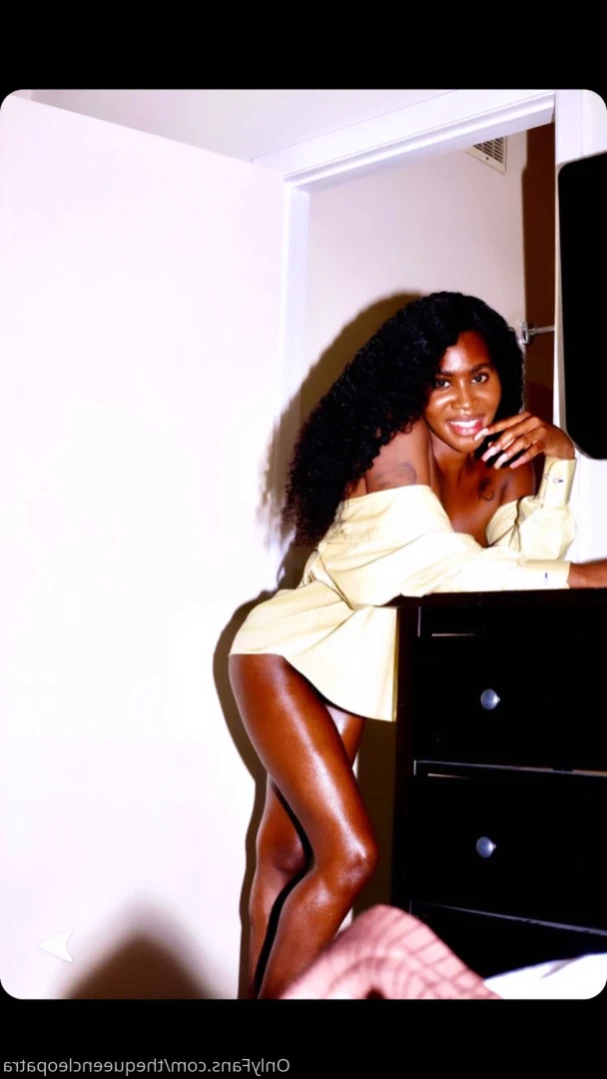 Esmarelda [ thequeencleopatra ] Onlyfans leaked photo 13726743 on Hotleaks.tv