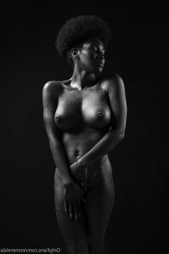Esmarelda [ thequeencleopatra ] Onlyfans leaked photo 14018514 on Hotleaks.tv