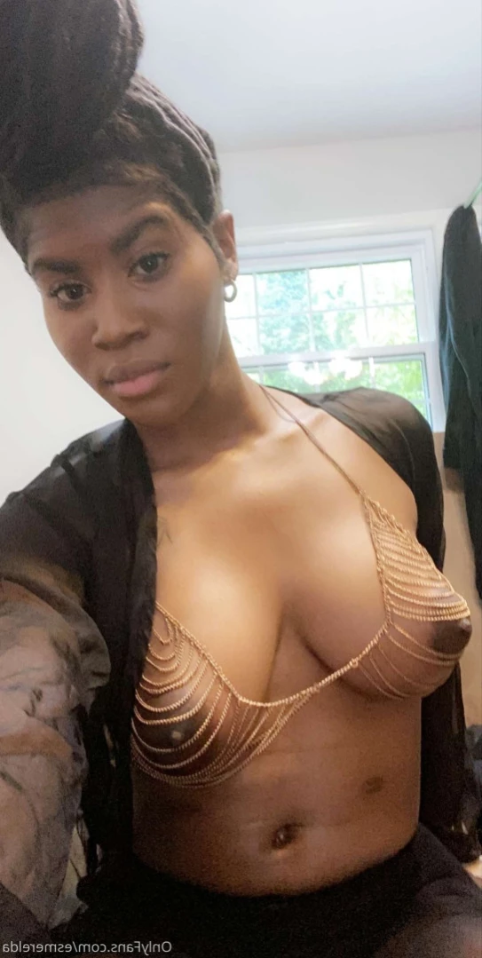 Esmarelda [ thequeencleopatra ] Onlyfans leaked photo 14018630 on Hotleaks.tv