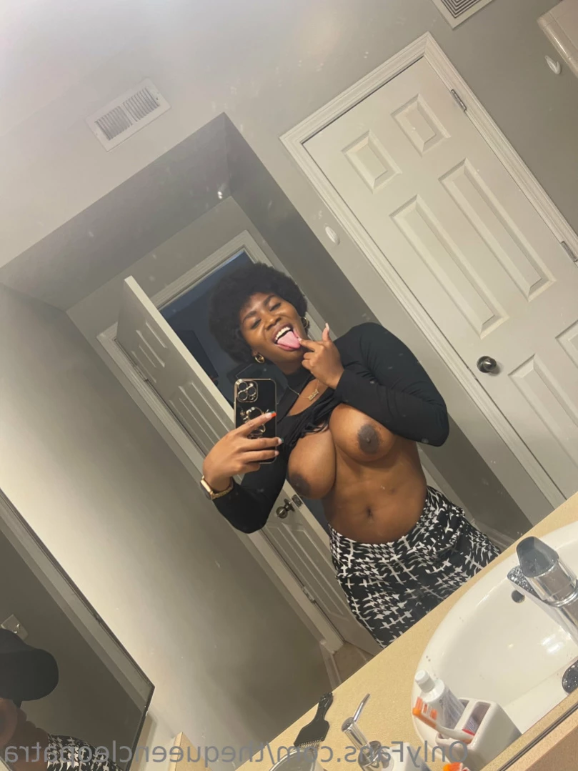 Esmarelda [ thequeencleopatra ] Onlyfans leaked photo 14024994 on Hotleaks.tv
