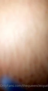 Esmarelda [ thequeencleopatra ] Onlyfans leaked video 14499207 on Hotleaks.tv