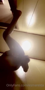 Esmarelda [ thequeencleopatra ] Onlyfans leaked video 14963719 on Hotleaks.tv