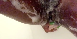 Esmarelda [ thequeencleopatra ] Onlyfans leaked video 14971659 on Hotleaks.tv