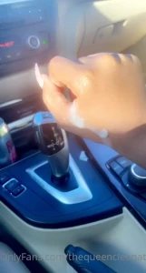 Esmarelda [ thequeencleopatra ] Onlyfans leaked video 14971721 on Hotleaks.tv