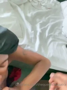 Esmarelda [ thequeencleopatra ] Onlyfans leaked video 14971806 on Hotleaks.tv