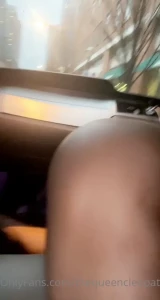 Esmarelda [ thequeencleopatra ] Onlyfans leaked video 14971829 on Hotleaks.tv