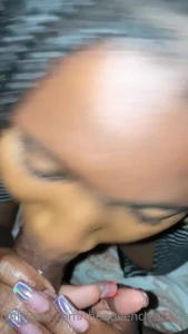 Esmarelda [ thequeencleopatra ] Onlyfans leaked video 14971967 on Hotleaks.tv