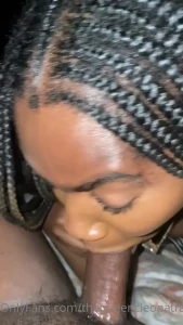 Esmarelda [ thequeencleopatra ] Onlyfans leaked video 14972032 on Hotleaks.tv