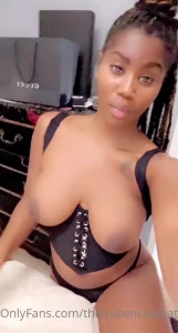 Esmarelda [ thequeencleopatra ] Onlyfans leaked video 14972057 on Hotleaks.tv
