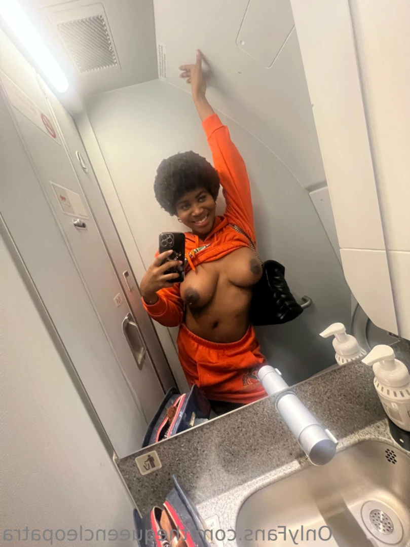 Esmarelda [ thequeencleopatra ] Onlyfans leaked photo 15611125 on Hotleaks.tv