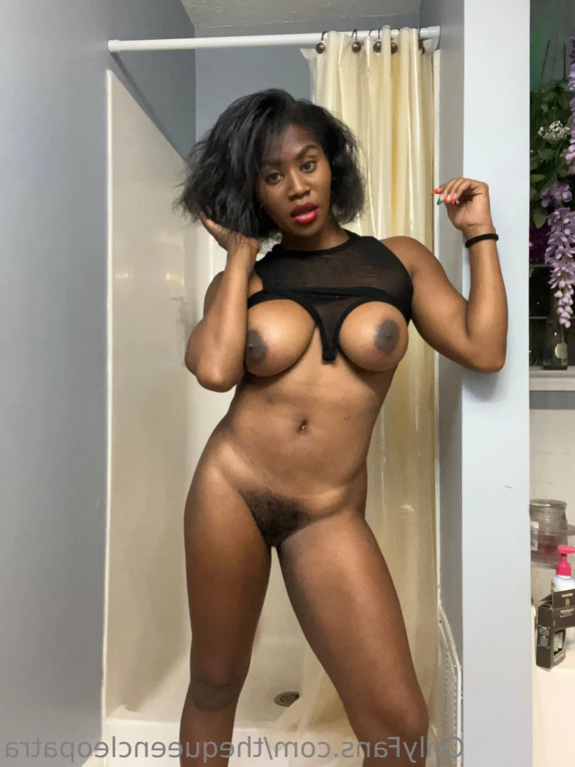 Esmarelda [ thequeencleopatra ] Onlyfans leaked photo 16310269 on Hotleaks.tv