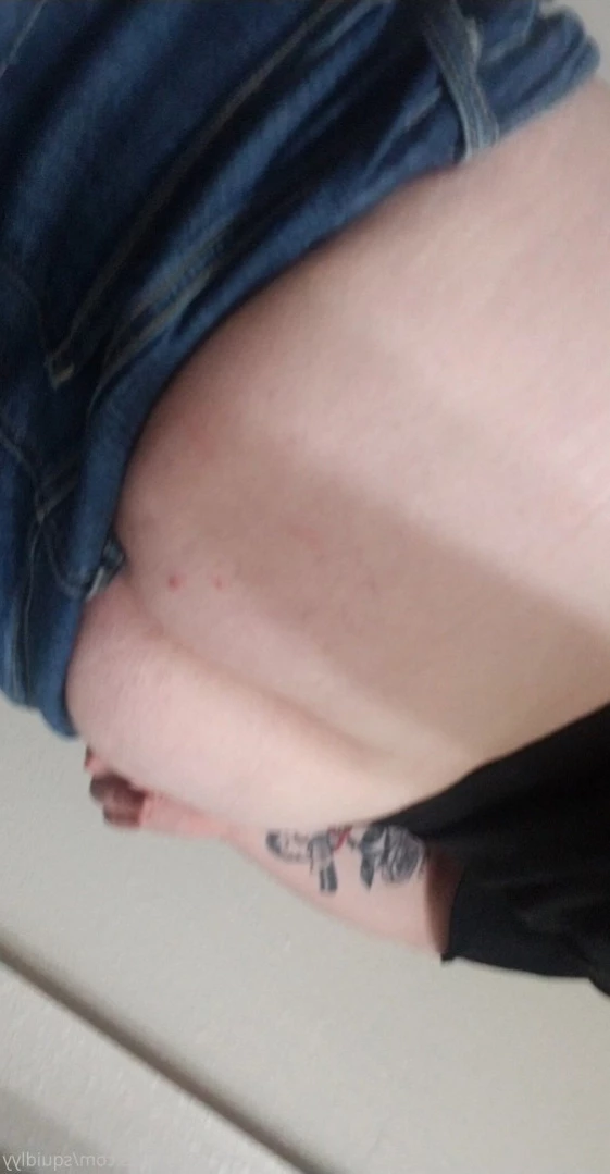 Arabella [ thequeenhasarrived ] Onlyfans leaked photo 11418887 on Hotleaks.tv