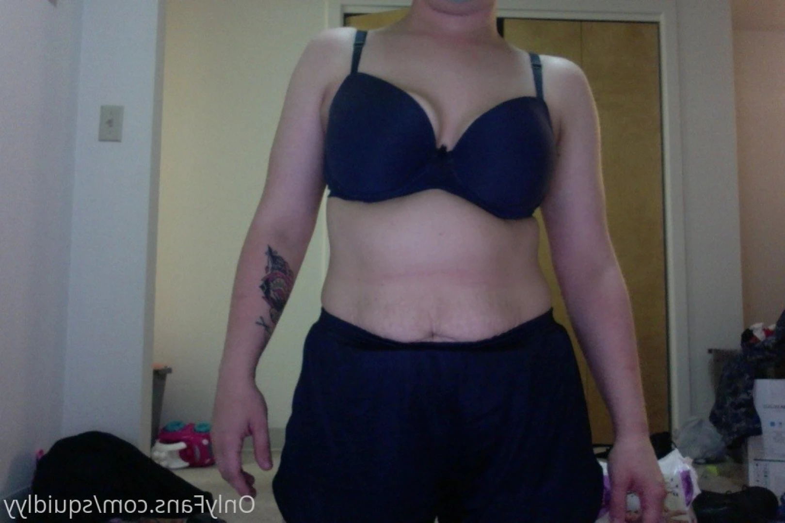 Arabella [ thequeenhasarrived ] Onlyfans leaked photo 11418909 on Hotleaks.tv