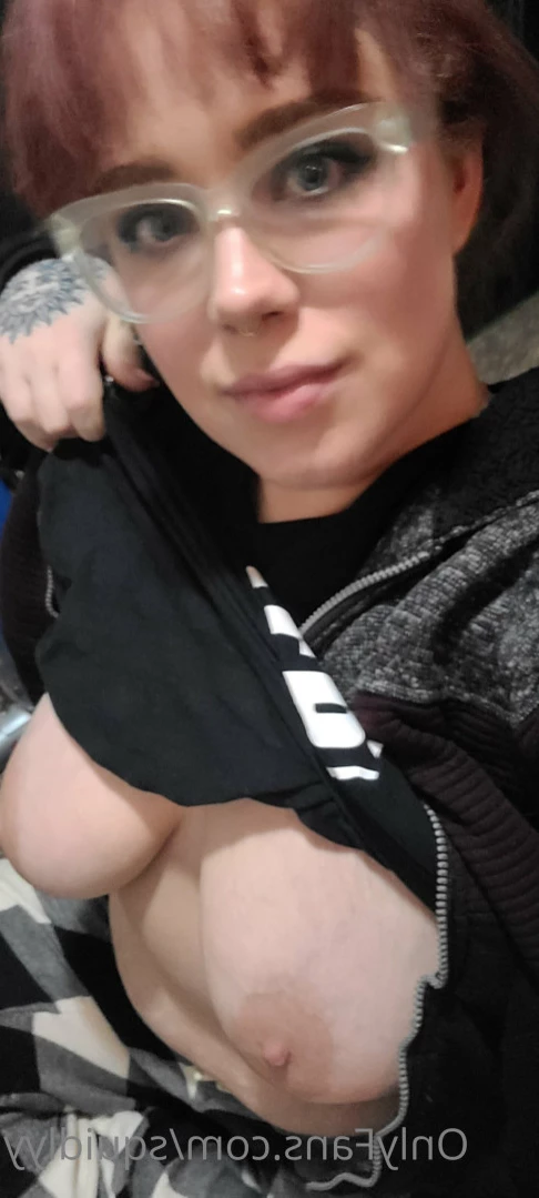 Arabella [ thequeenhasarrived ] Onlyfans leaked photo 11418963 on Hotleaks.tv