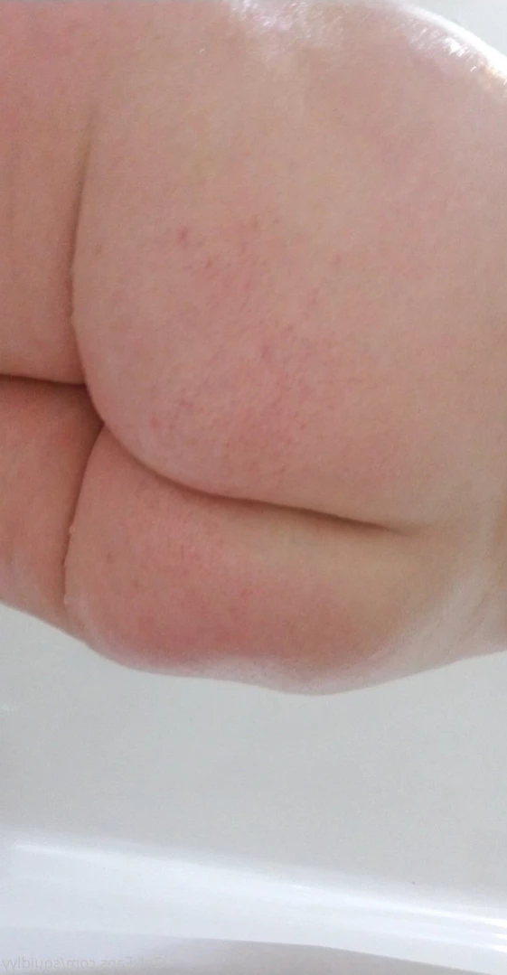 Arabella [ thequeenhasarrived ] Onlyfans leaked photo 11754698 on Hotleaks.tv