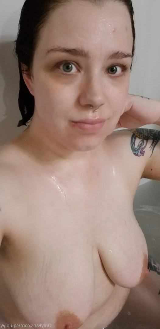 Arabella [ thequeenhasarrived ] Onlyfans leaked photo 11882994 on Hotleaks.tv
