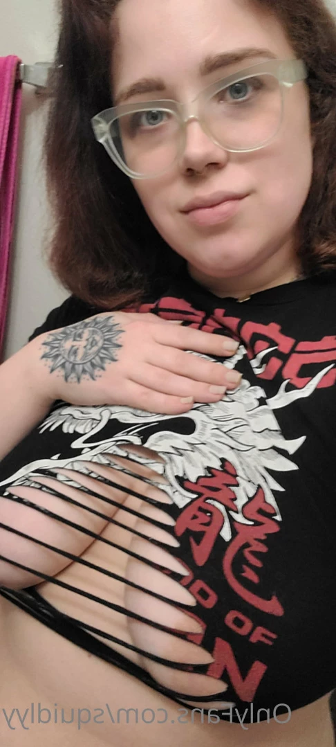 Arabella [ thequeenhasarrived ] Onlyfans leaked photo 11883014 on Hotleaks.tv