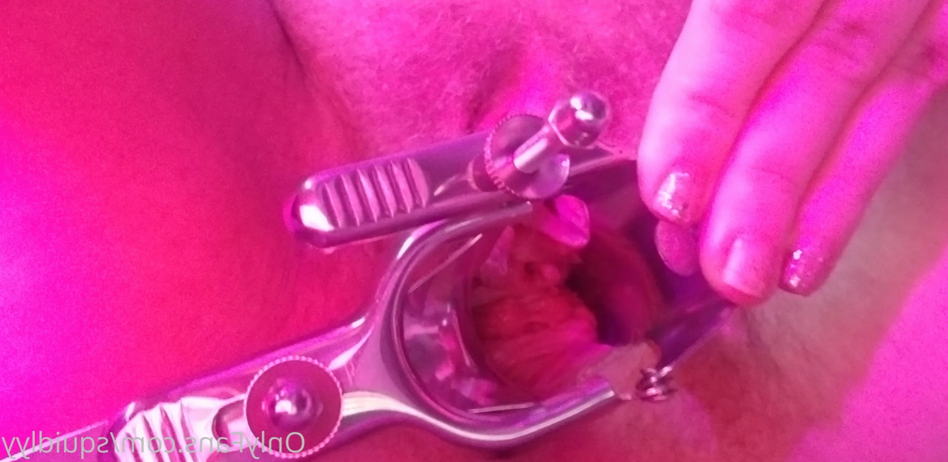 Arabella [ thequeenhasarrived ] Onlyfans leaked photo 12085910 on Hotleaks.tv