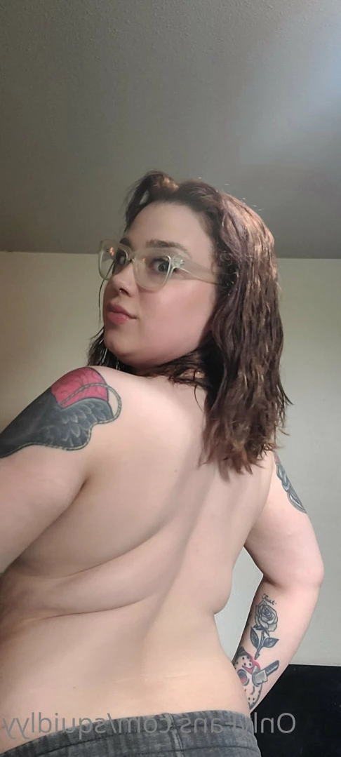 Arabella [ thequeenhasarrived ] Onlyfans leaked photo 12129369 on Hotleaks.tv