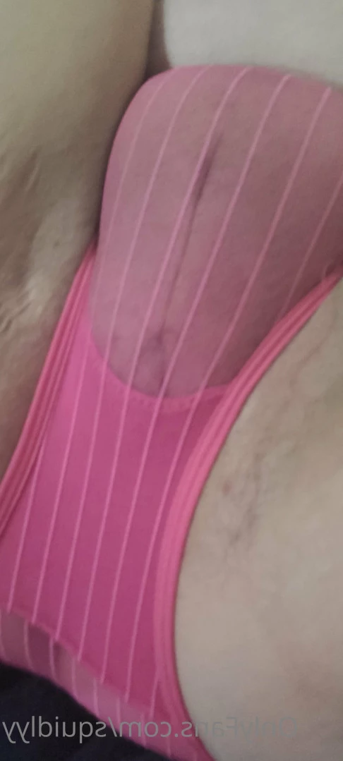 Arabella [ thequeenhasarrived ] Onlyfans leaked photo 12186350 on Hotleaks.tv