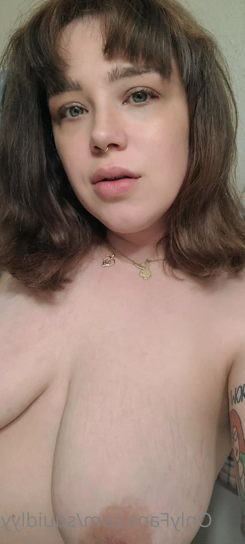Arabella [ thequeenhasarrived ] Onlyfans leaked photo 12387249 on Hotleaks.tv