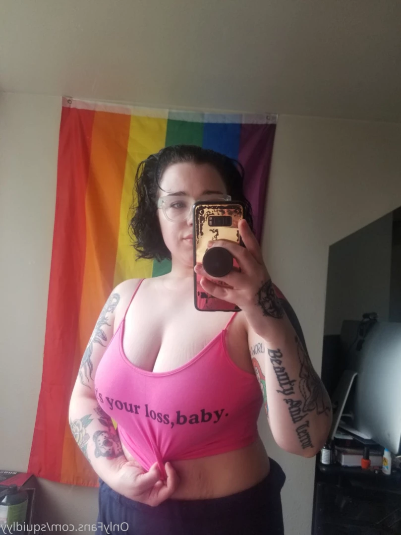 Arabella [ thequeenhasarrived ] Onlyfans leaked photo 12612417 on Hotleaks.tv