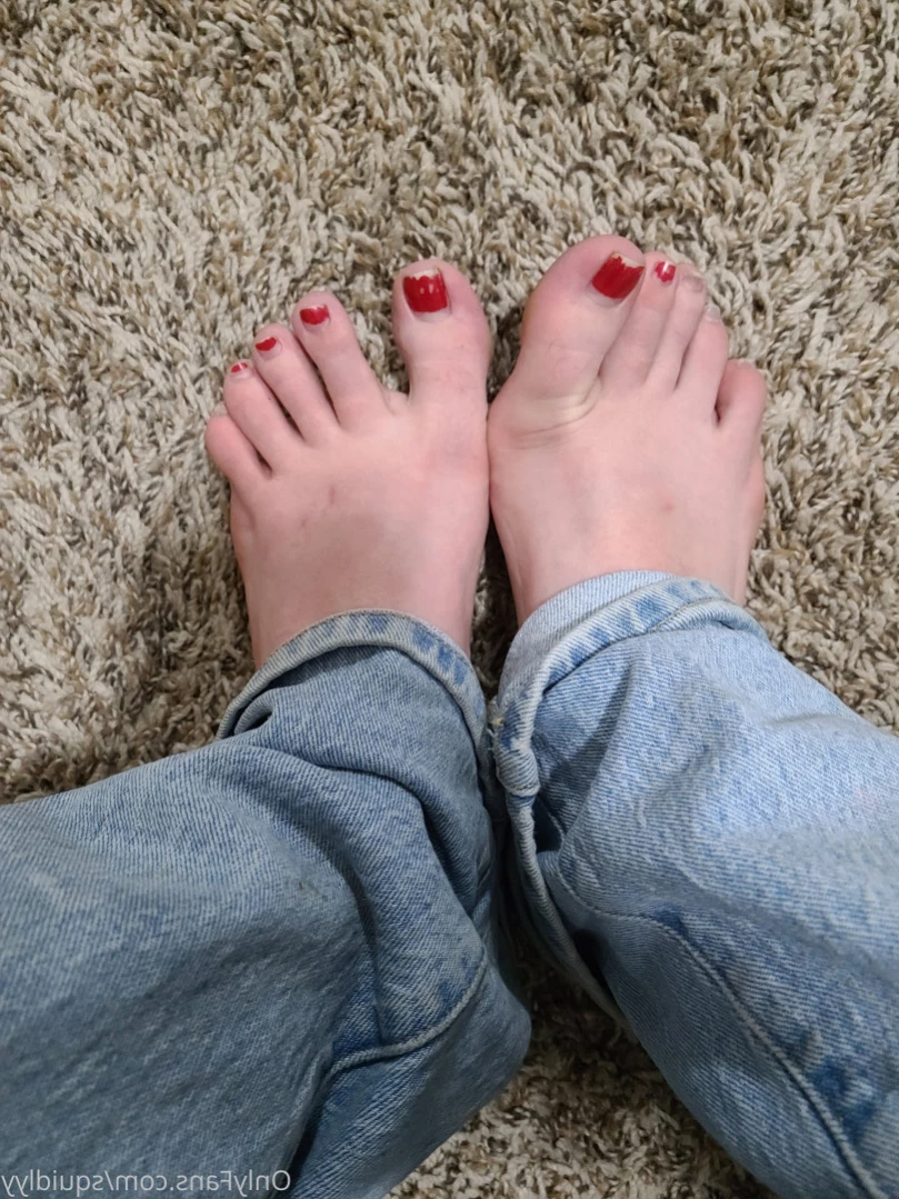 Arabella [ thequeenhasarrived ] Onlyfans leaked photo 12625746 on Hotleaks.tv