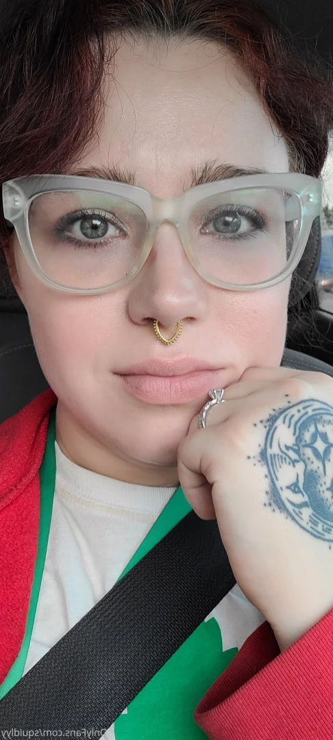 Arabella [ thequeenhasarrived ] Onlyfans leaked photo 12637354 on Hotleaks.tv