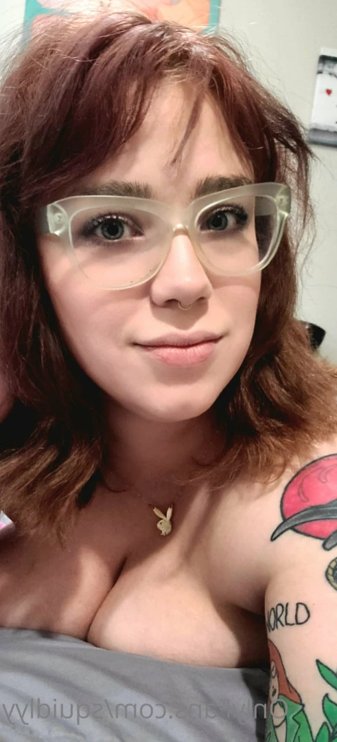 Arabella [ thequeenhasarrived ] Onlyfans leaked photo 12680572 on Hotleaks.tv