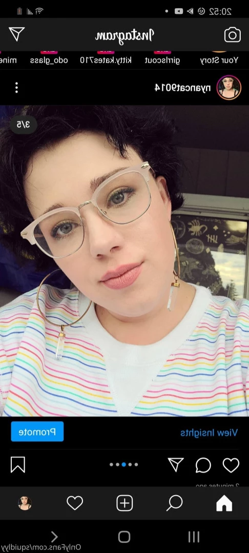 Arabella [ thequeenhasarrived ] Onlyfans leaked photo 12695712 on Hotleaks.tv