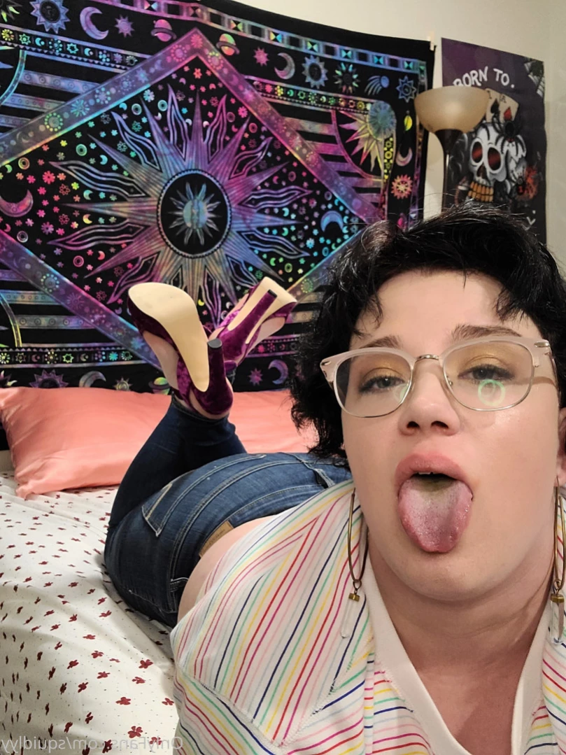 Arabella [ thequeenhasarrived ] Onlyfans leaked photo 12735336 on Hotleaks.tv