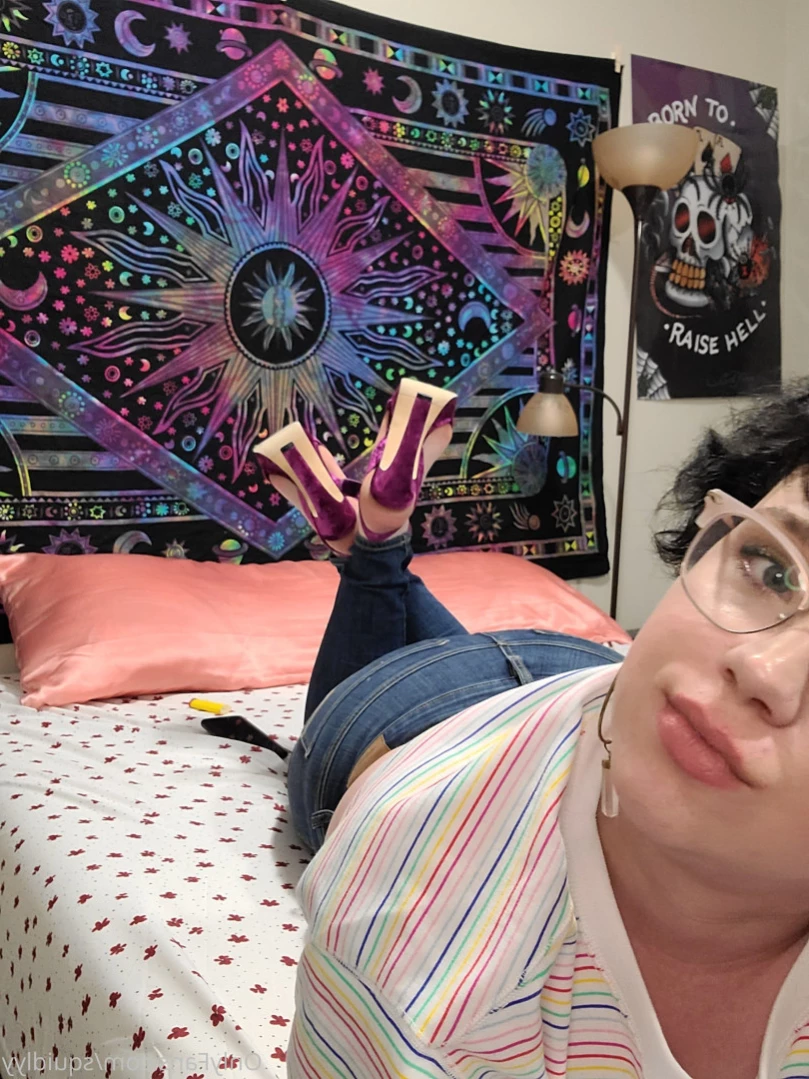 Arabella [ thequeenhasarrived ] Onlyfans leaked photo 12856947 on Hotleaks.tv