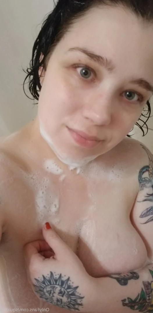 Arabella [ thequeenhasarrived ] Onlyfans leaked photo 12955614 on Hotleaks.tv