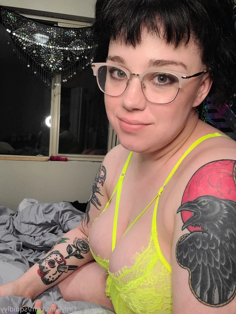 Arabella [ thequeenhasarrived ] Onlyfans leaked photo 13087073 on Hotleaks.tv