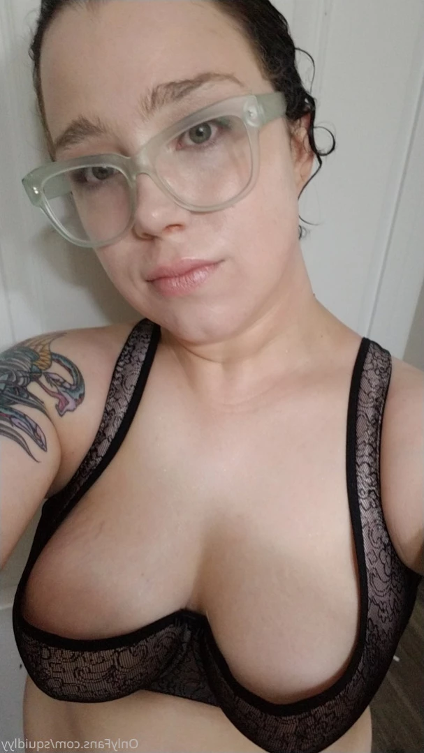 Arabella [ thequeenhasarrived ] Onlyfans leaked photo 13596979 on Hotleaks.tv