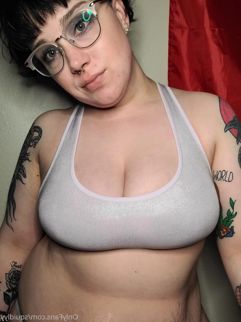Arabella [ thequeenhasarrived ] Onlyfans leaked photo 13726244 on Hotleaks.tv