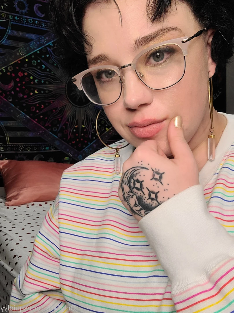 Arabella [ thequeenhasarrived ] Onlyfans leaked photo 13726294 on Hotleaks.tv