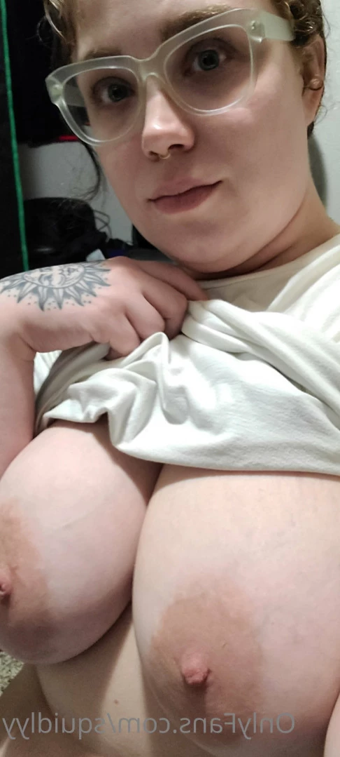 Arabella [ thequeenhasarrived ] Onlyfans leaked photo 13912397 on Hotleaks.tv