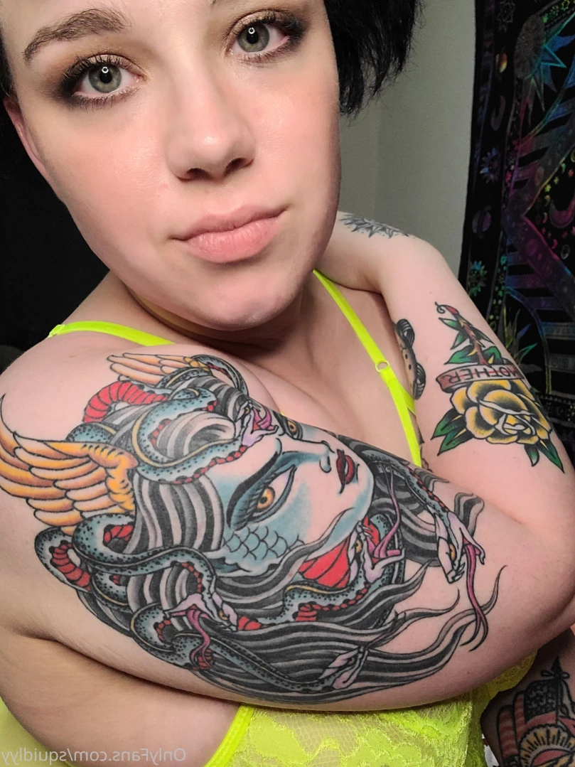 Arabella [ thequeenhasarrived ] Onlyfans leaked photo 13963070 on Hotleaks.tv