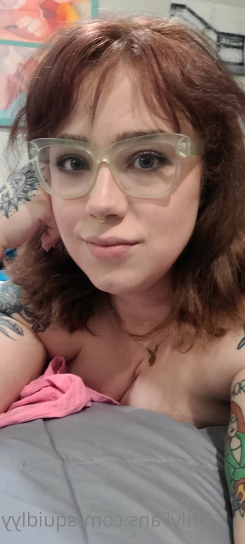 Arabella [ thequeenhasarrived ] Onlyfans leaked photo 14023793 on Hotleaks.tv