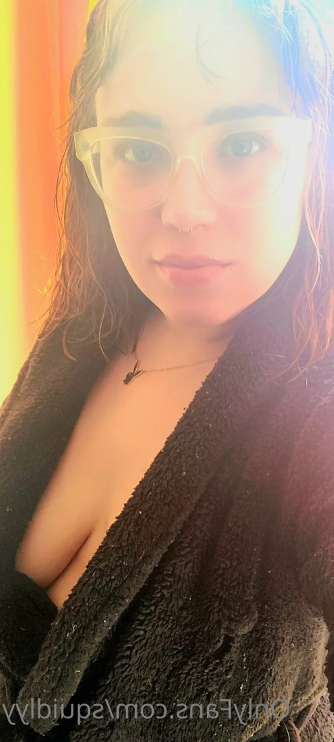 Arabella [ thequeenhasarrived ] Onlyfans leaked photo 14023850 on Hotleaks.tv