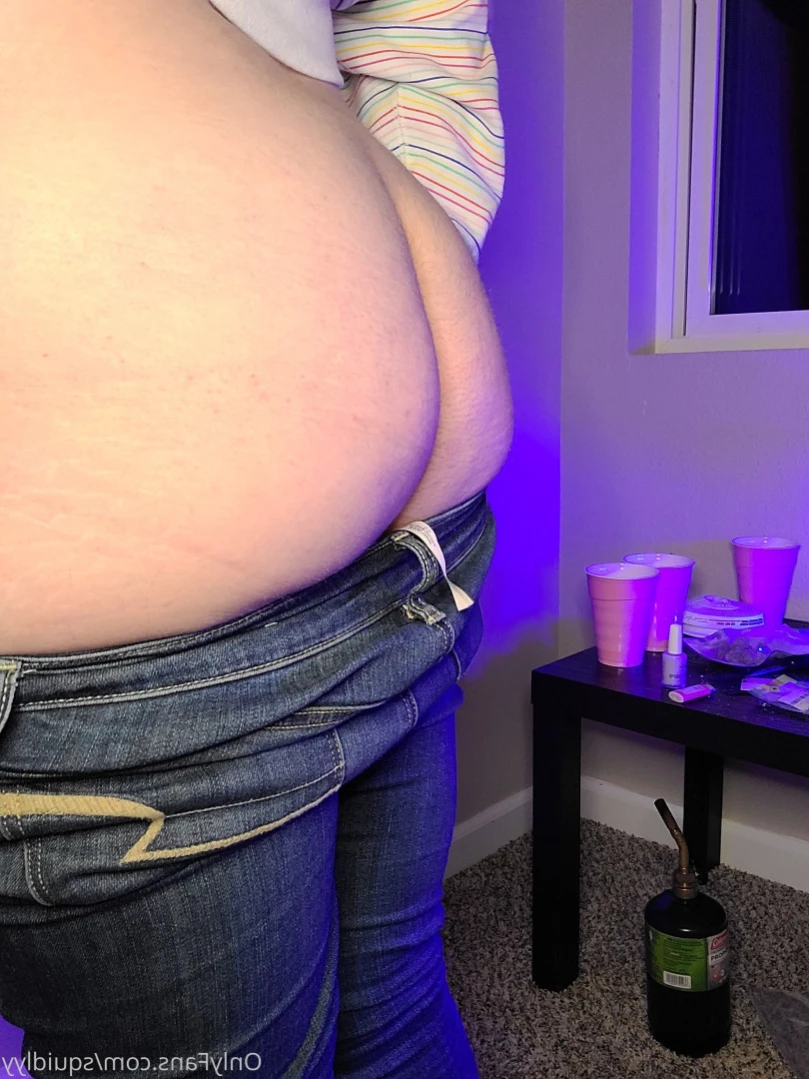 Arabella [ thequeenhasarrived ] Onlyfans leaked photo 14023857 on Hotleaks.tv