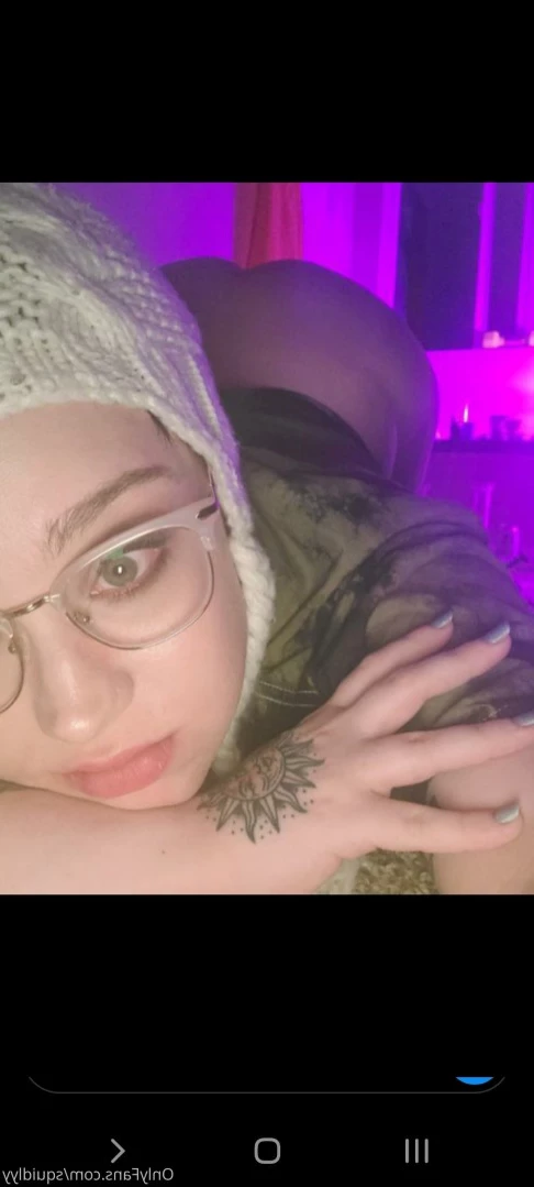 Arabella [ thequeenhasarrived ] Onlyfans leaked photo 14023867 on Hotleaks.tv